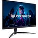 Acer Predator XB323QKV3bmiiphx (UM.JX3EE.301) детальні фото товару