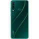 Huawei Y6p 3/64GB Emerald Green (51095KYR)