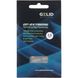 GELID Solutions GP-Extreme 80x40x3.0 mm (TP-GP01-E)