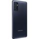 Samsung Galaxy M52 6/128GB Black (SM-M526BZKH)