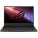 ASUS ROG Zephyrus S17 GX701LXS (GX701LXS-HG032T) подробные фото товара