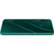 Huawei Y6p 3/64GB Emerald Green (51095KYR)