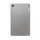 Lenovo Tab M8 Gen 4 2024 TB301FU 4/64GB Arctic Grey Case/Film (ZAD00107UA) подробные фото товара