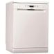 Hotpoint-Ariston HFC 3C41 CW