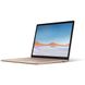 Microsoft Surface Laptop 3 Sandstone (VGS-00054) детальні фото товару