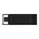 Kingston 64GB DataTraveler 70 USB Type-C (DT70/64GB) детальні фото товару