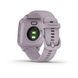 Garmin Venu Sq Orchid/Metallic Orchid (010-02427-12)