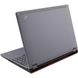 Lenovo ThinkPad P16 Gen 2 Touch Storm Gray (21FA0033RA) подробные фото товара