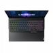 Lenovo Legion Pro 5 16ARX8 (82WM0000US) подробные фото товара