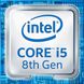 Intel Core i5-8600 (CM8068403358607) подробные фото товара