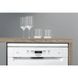 Hotpoint-Ariston HFC 3C41 CW