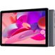 Alldocube iPlay 50S 4/64Gb LTE Grey детальні фото товару