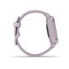 Garmin Venu Sq Orchid/Metallic Orchid (010-02427-12)