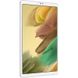Samsung Galaxy Tab A7 Lite Wi-Fi 3/32GB Silver (SM-T220NZSA) подробные фото товара