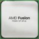 AMD A4-6300 AD6300OKHLBOX детальні фото товару
