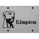 Kingston SSDNow UV400 SUV400S37/240G детальні фото товару