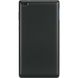 Lenovo Tab 7 TB-7504X 7 16GB LTE (ZA380023UA) Black детальні фото товару