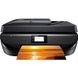 HP DeskJet Ink Advantage 5275 (M2U76C) подробные фото товара