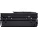 HP DeskJet Ink Advantage 5275 (M2U76C) детальні фото товару