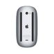Apple Magic Mouse 2 White (MLA02) подробные фото товара