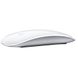 Apple Magic Mouse 2 White (MLA02) детальні фото товару