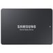 Samsung 860 DCT 960 GB (MZ-76E960E) подробные фото товара