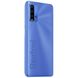 Xiaomi Redmi Note 9 4G 4/128GB Blue