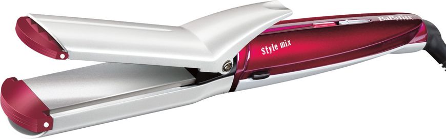 Фены, стайлеры BaByliss MS22E фото