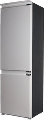 Встраиваемые холодильники Whirlpool ART6711/A++SF фото