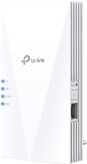 Маршрутизатор и Wi-Fi роутер TP-Link RE600X фото