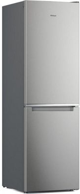 Холодильники Whirlpool W7X 82I OX фото