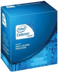Intel Celeron G1620 BX80637G1620
