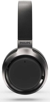 Наушники Philips L3 Over-ear ANC Hi-Res Wireless Mic L3/00 фото