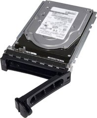Жорсткий диск Dell 401-ABHY фото