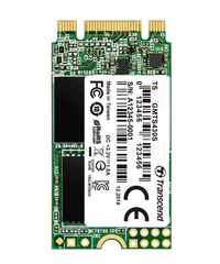 SSD накопитель Transcend 430S 1 TB (TS1TMTS430S) фото
