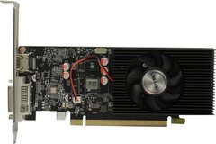 AFOX GeForce GT 1030 (AF1030-2048D5L5)