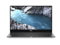 Ноутбук Dell XPS 13 9300 (XPS0194X) фото