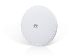 Маршрутизатор та Wi-Fi роутер Huawei AirEngine 5761-11 (02353VUR) фото