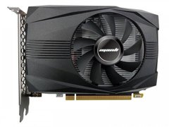 Manli GeForce GTX 1650 4GB (M-NGTX1650/6RDHDP-M1434)