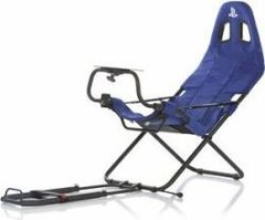 Playseat Challenge -Playstation (RCP.00162)