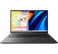 Ноутбук ASUS Vivobook S 15 OLED K3502ZA (K3502ZA-DS51) фото