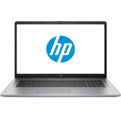 Ноутбук HP 470 G9 (6S6G4EA) фото
