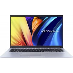 Ноутбук ASUS VivoBook 15 X1502ZA (X1502ZA-BQ438W) фото