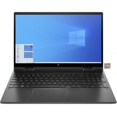 Ноутбук HP Envy x360 15-ee0255ng (16S33EA) фото