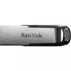 Flash пам'ять SanDisk 16 GB Ultra Flair SDCZ73-016G-G46 фото