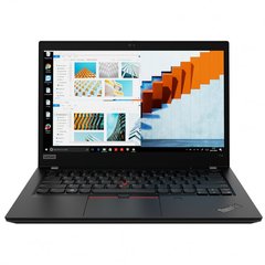 Ноутбук Lenovo ThinkPad T14 Gen 1 (20UES5YS00) фото