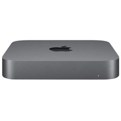 Настольный ПК Apple Mac Mini 2020 M1 (MGNR3) фото