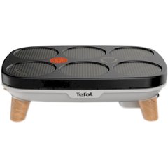 Мультимейкери Tefal PY900D12 фото