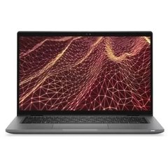 Ноутбук Dell Latitude 7430 (L14-74300021443SA) фото