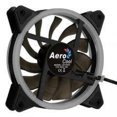Вентилятор Aerocool REV RGB фото